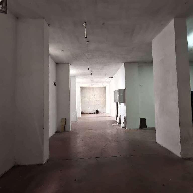 Avcılar Yeşilkent Mh Çok Amaçlı Kullanıma Uygundur-220 M2 - Görsel 13