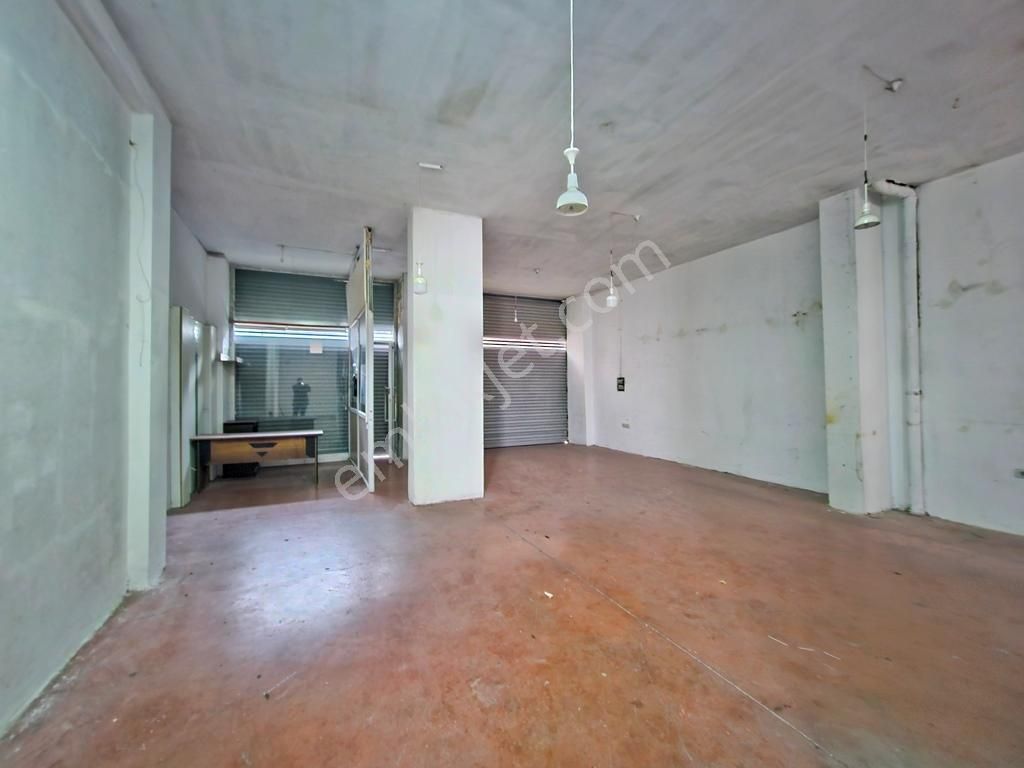 Avcılar Yeşilkent Mh Çok Amaçlı Kullanıma Uygundur-220 M2 - Görsel 25
