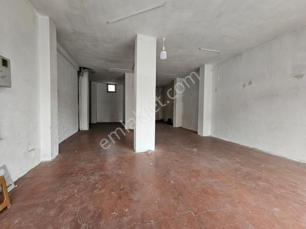 Avcılar Yeşilkent Mh Çok Amaçlı Kullanıma Uygundur-220 M2 - Görsel 11