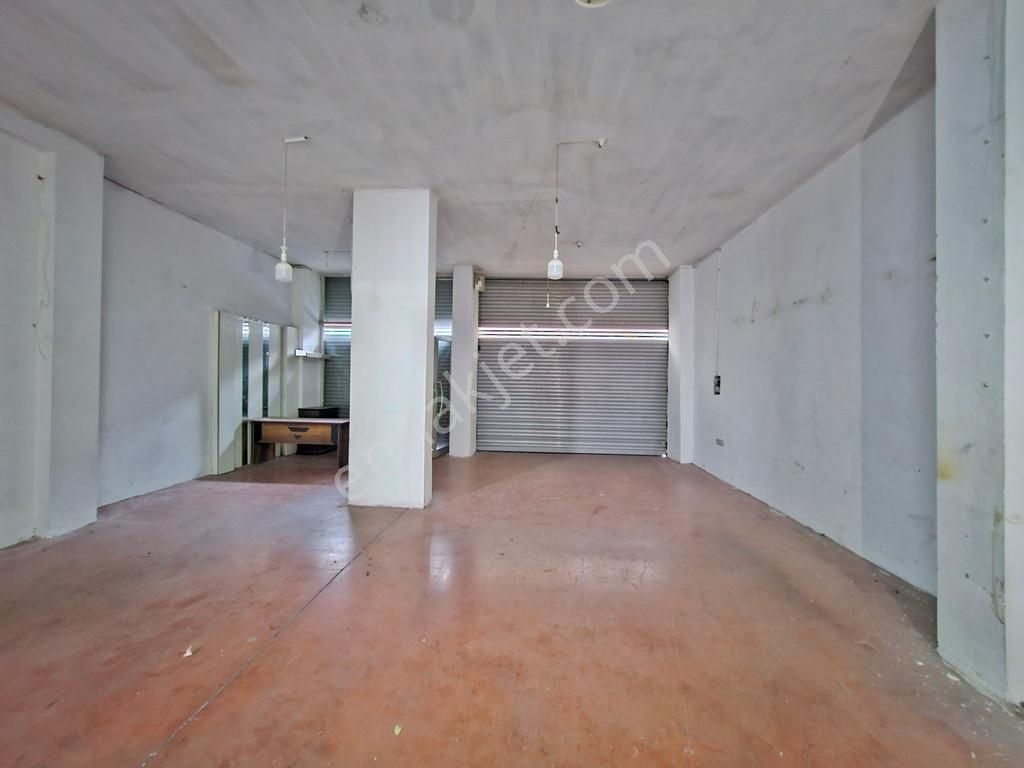 Avcılar Yeşilkent Mh Çok Amaçlı Kullanıma Uygundur-220 M2 - Görsel 16