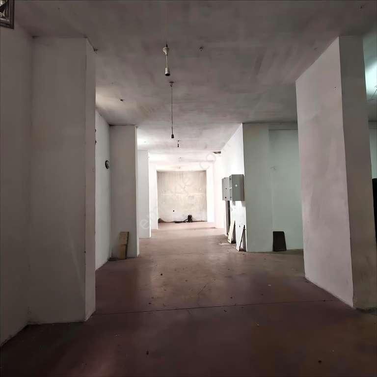 Avcılar Yeşilkent Mh Çok Amaçlı Kullanıma Uygundur-220 M2 - Görsel 21
