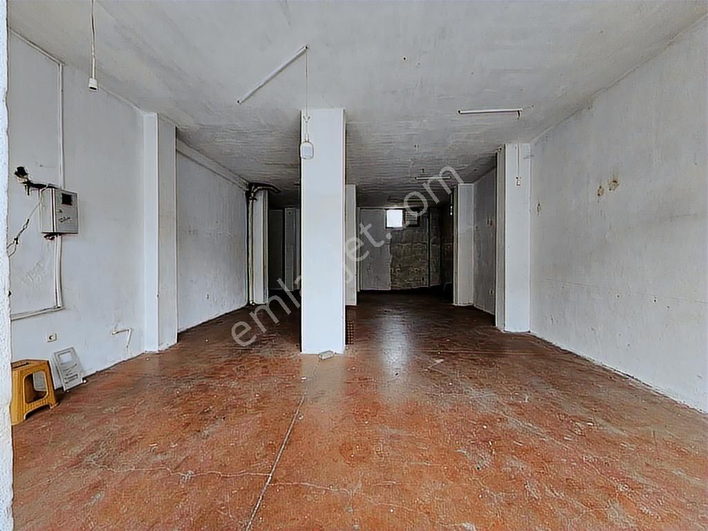Avcılar Yeşilkent Mh Çok Amaçlı Kullanıma Uygundur-220 M2 - Görsel 8