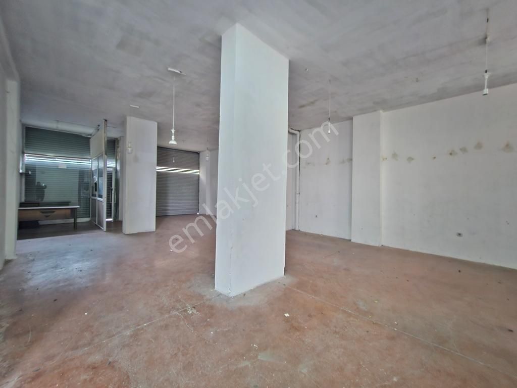 Avcılar Yeşilkent Mh Çok Amaçlı Kullanıma Uygundur-220 M2 - Görsel 9