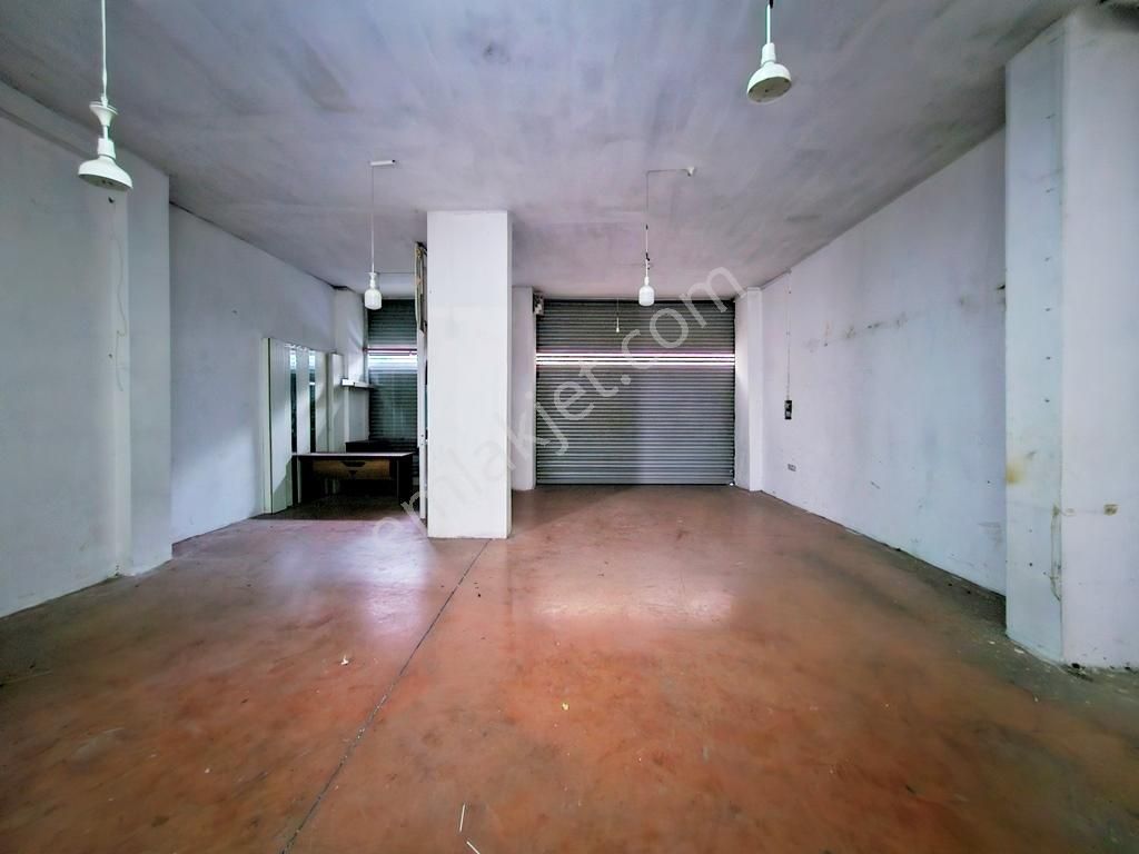Avcılar Yeşilkent Mh Çok Amaçlı Kullanıma Uygundur-220 M2 - Görsel 17