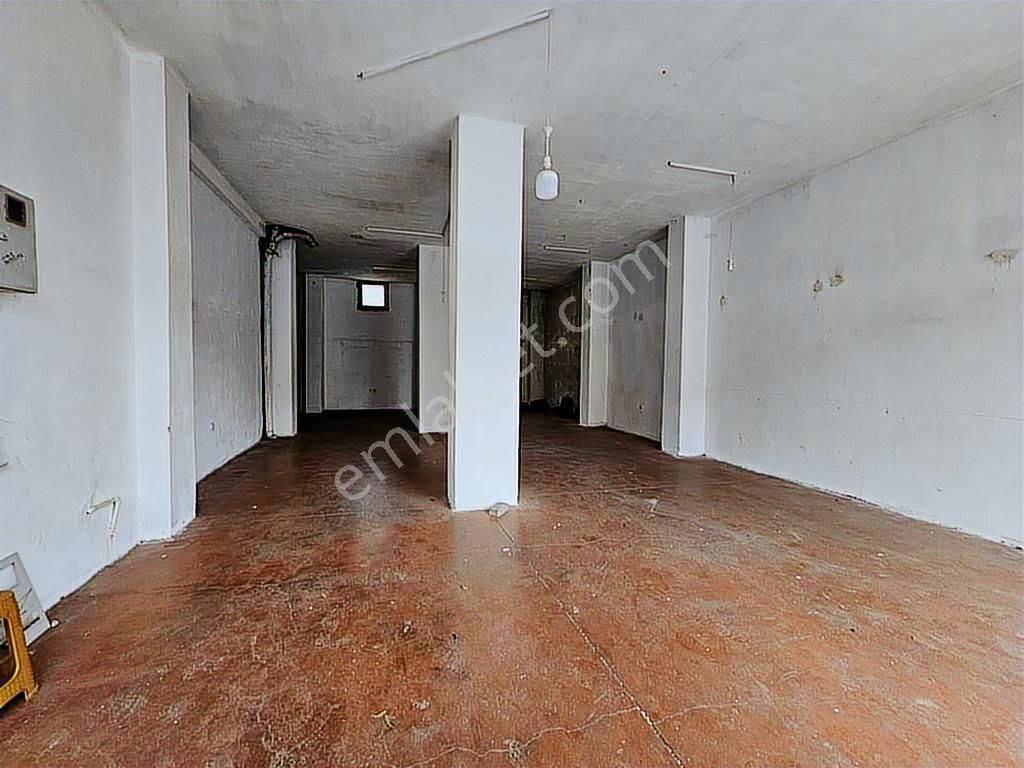 Avcılar Yeşilkent Mh Çok Amaçlı Kullanıma Uygundur-220 M2 - Görsel 23
