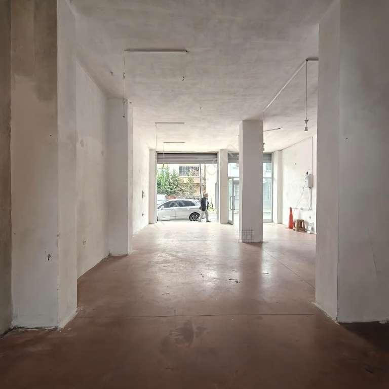 Avcılar Yeşilkent Mh Çok Amaçlı Kullanıma Uygundur-220 M2 - Görsel 30