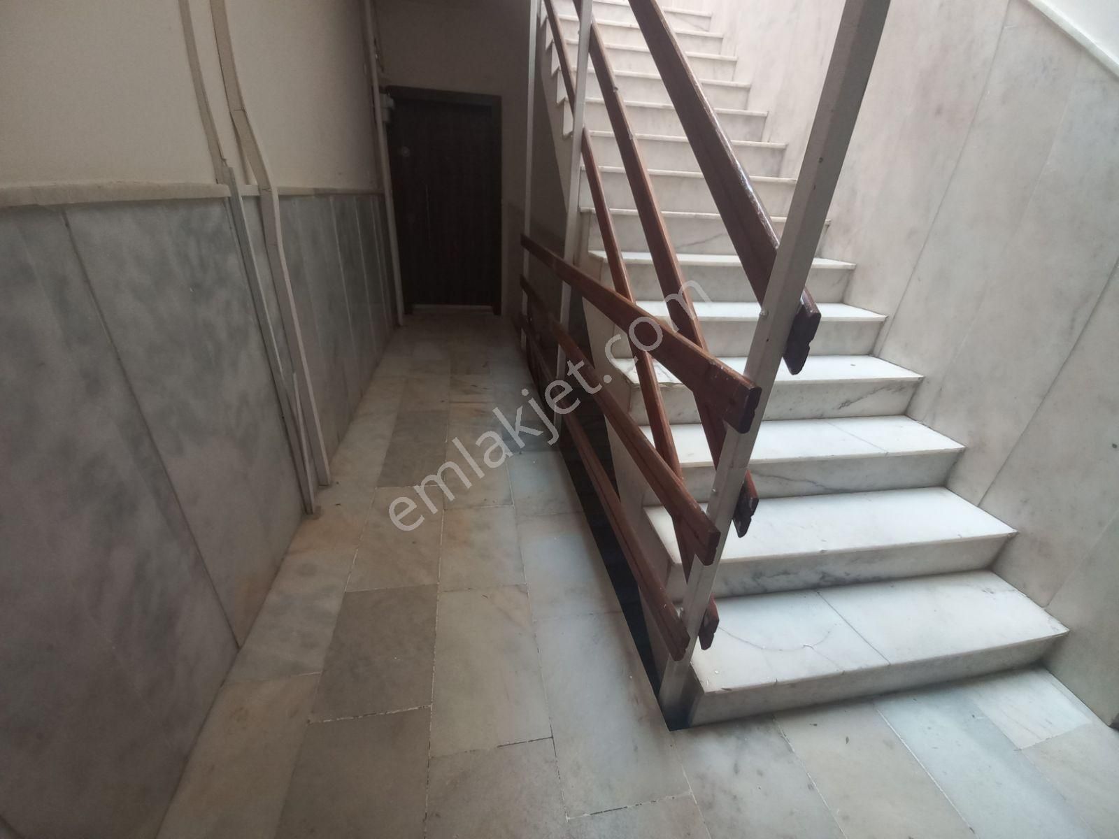 Kanaat'ten Fehmi Tacer,de Bağımsız Arakat - Görsel 10