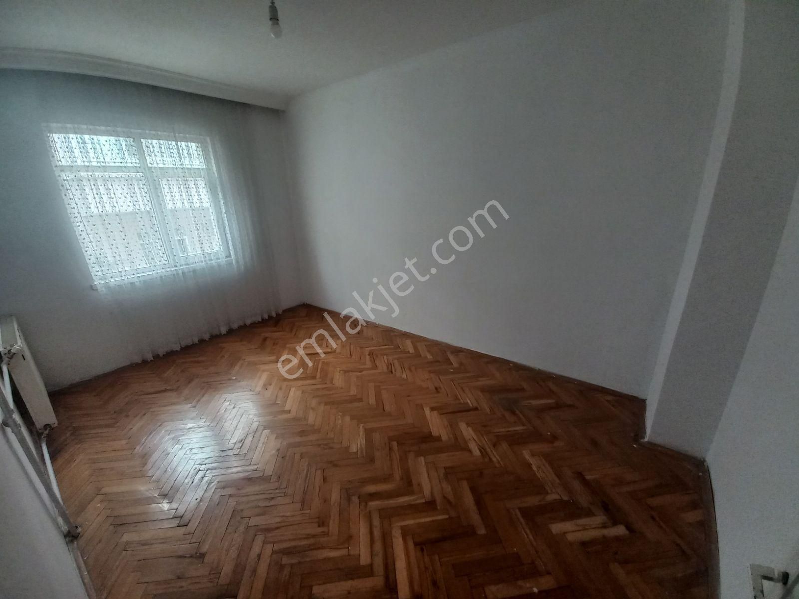 Kanaat'ten Fehmi Tacer,de Bağımsız Arakat - Görsel 6