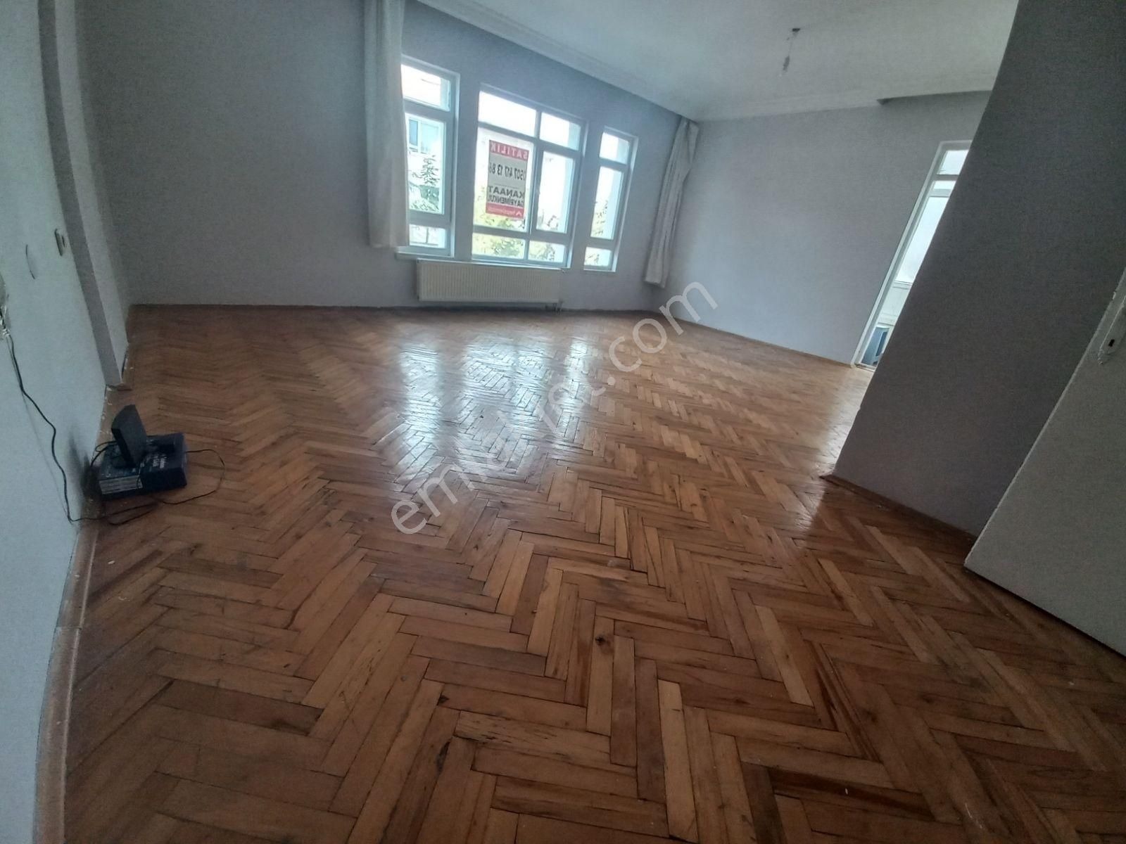 Kanaat'ten Fehmi Tacer,de Bağımsız Arakat - Görsel 11