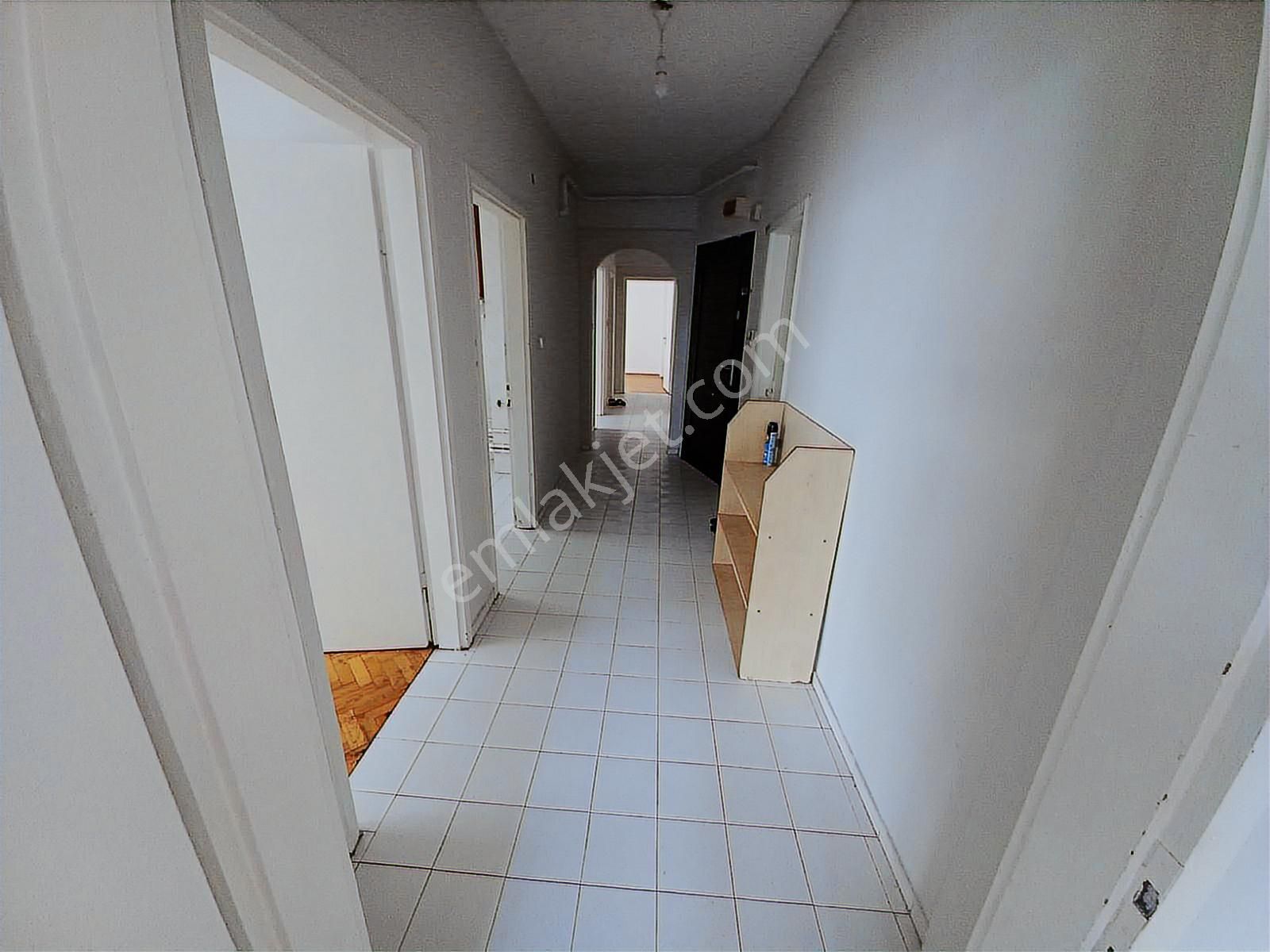 Kanaat'ten Fehmi Tacer,de Bağımsız Arakat - Görsel 12