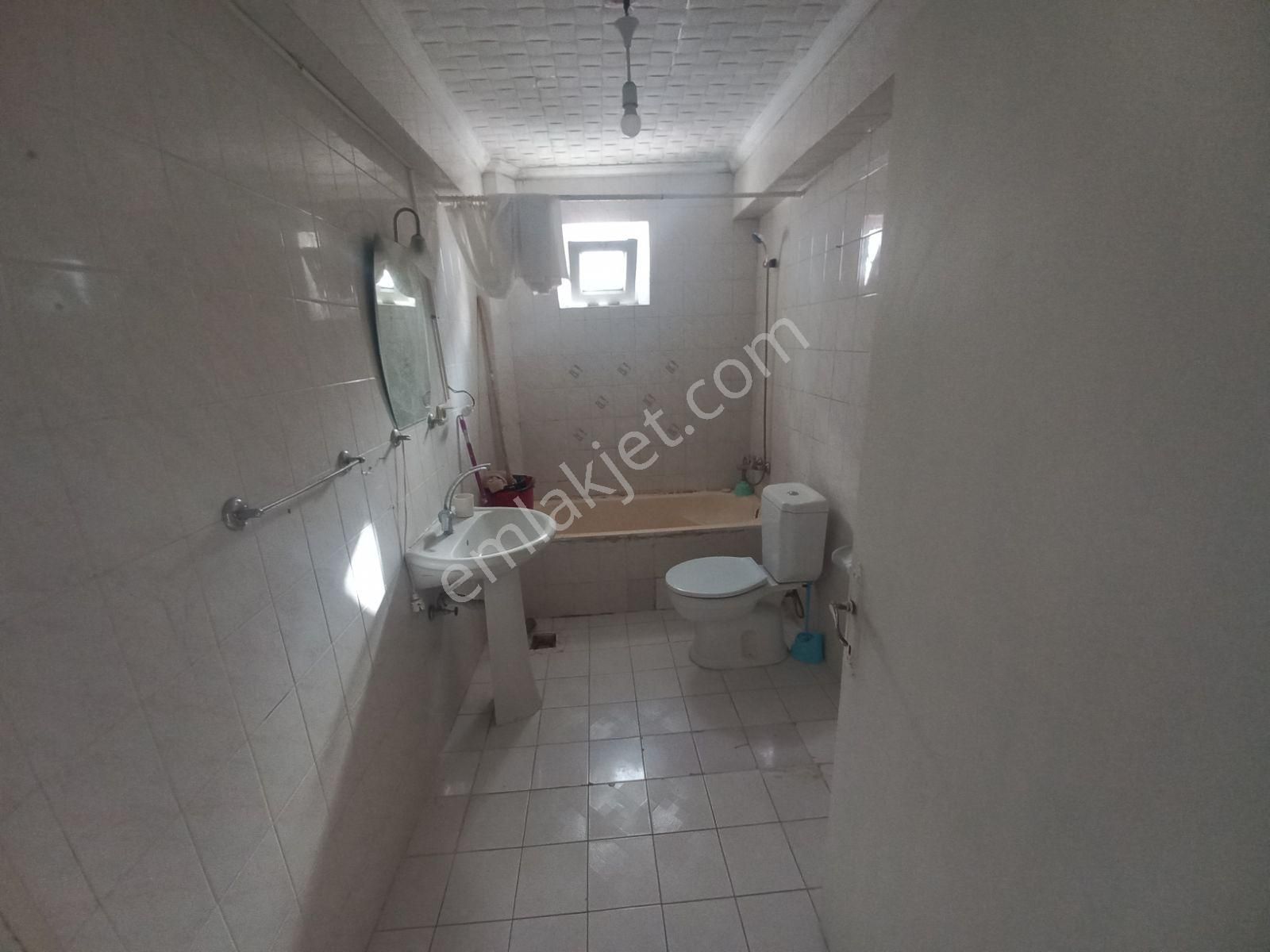 Kanaat'ten Fehmi Tacer,de Bağımsız Arakat - Görsel 8