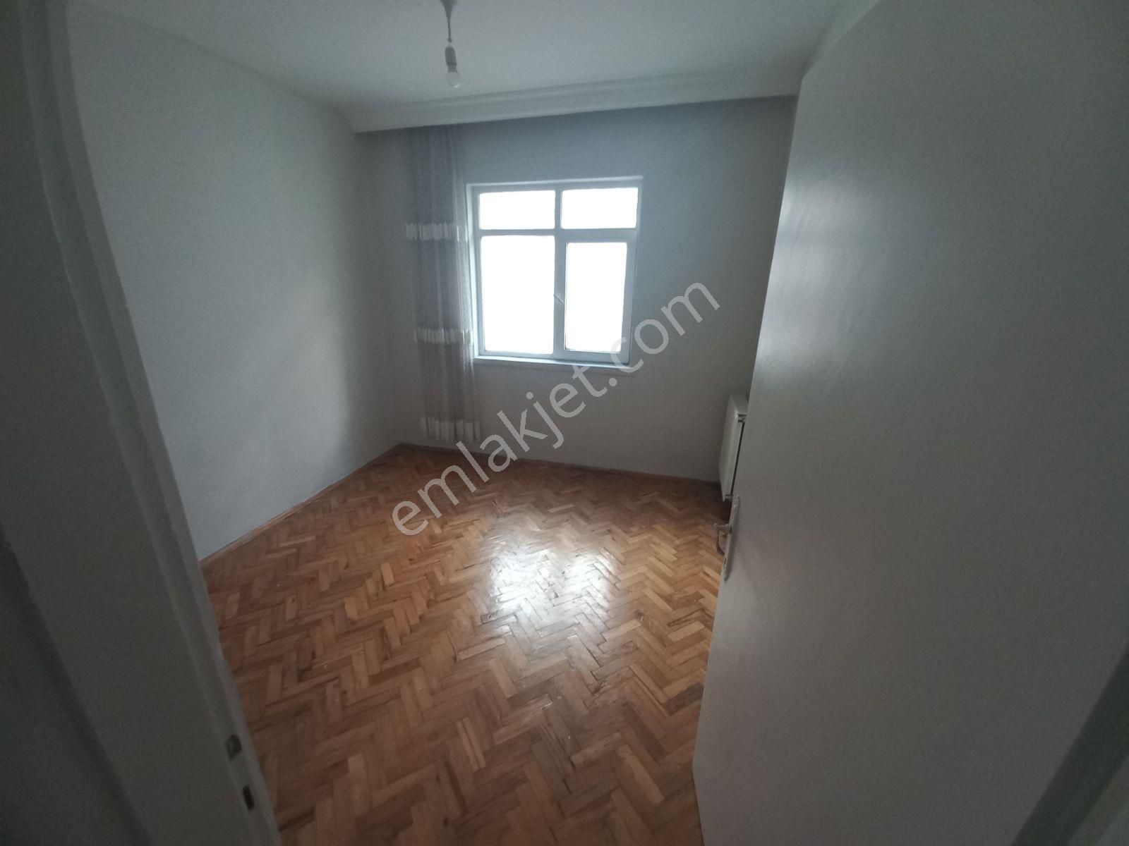 Kanaat'ten Fehmi Tacer,de Bağımsız Arakat - Görsel 3