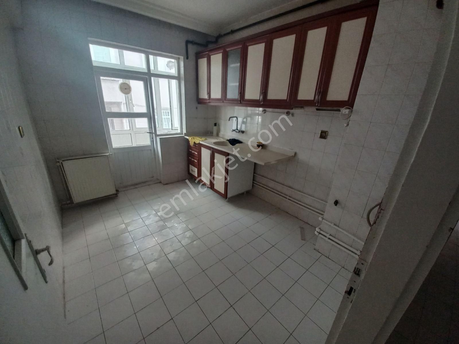 Kanaat'ten Fehmi Tacer,de Bağımsız Arakat - Görsel 13