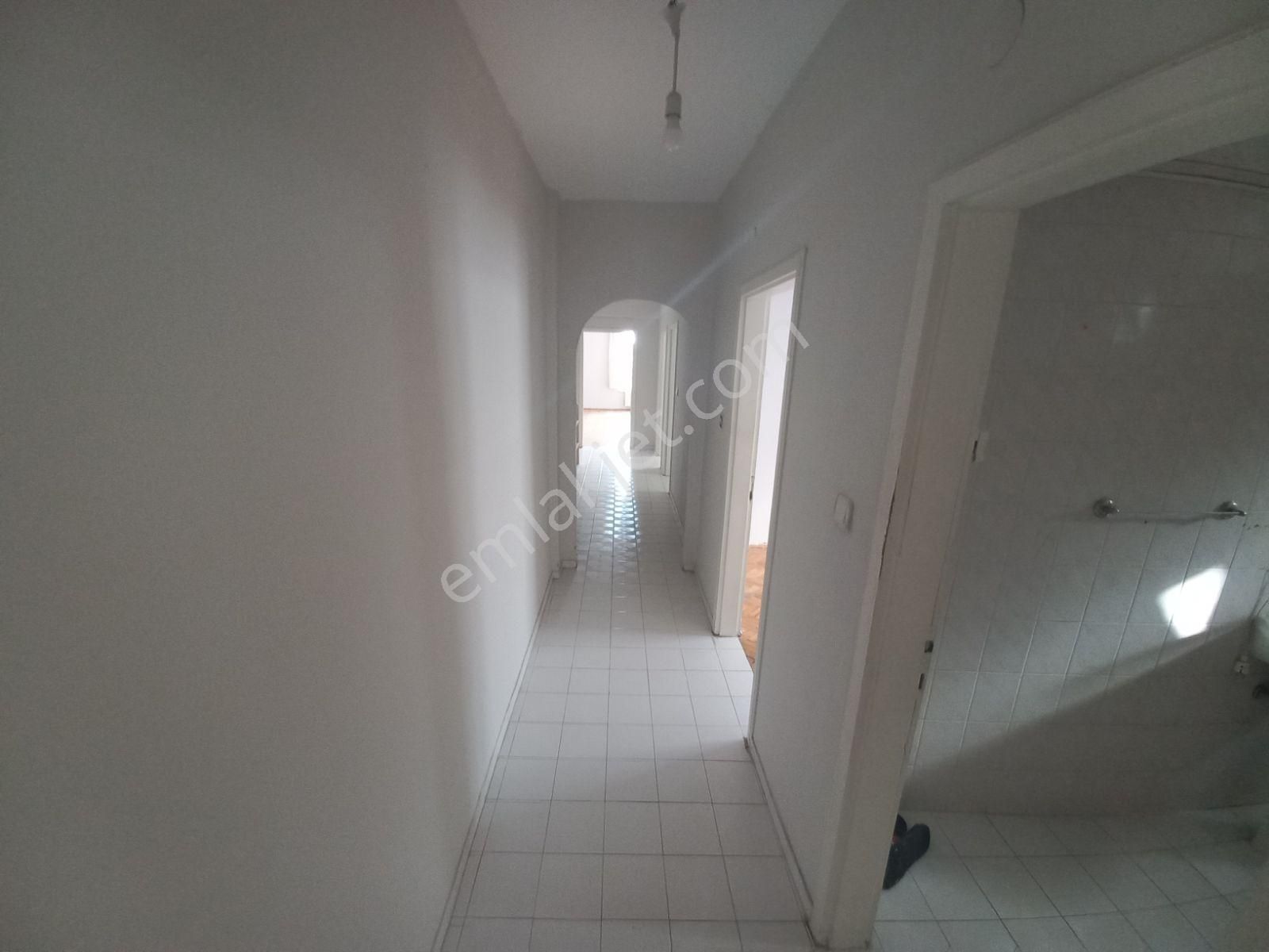 Kanaat'ten Fehmi Tacer,de Bağımsız Arakat - Görsel 9