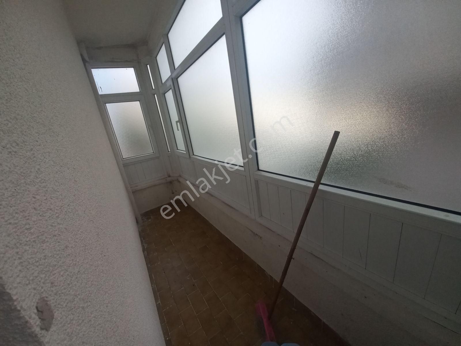 Kanaat'ten Fehmi Tacer,de Bağımsız Arakat - Görsel 4