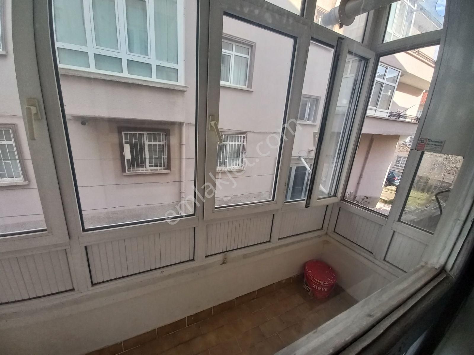 Kanaat'ten Fehmi Tacer,de Bağımsız Arakat - Görsel 14