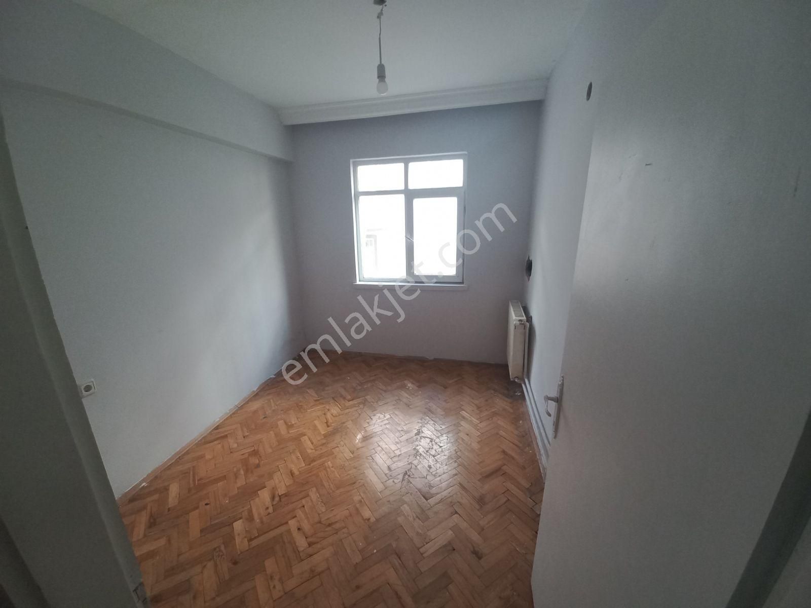 Kanaat'ten Fehmi Tacer,de Bağımsız Arakat - Görsel 5