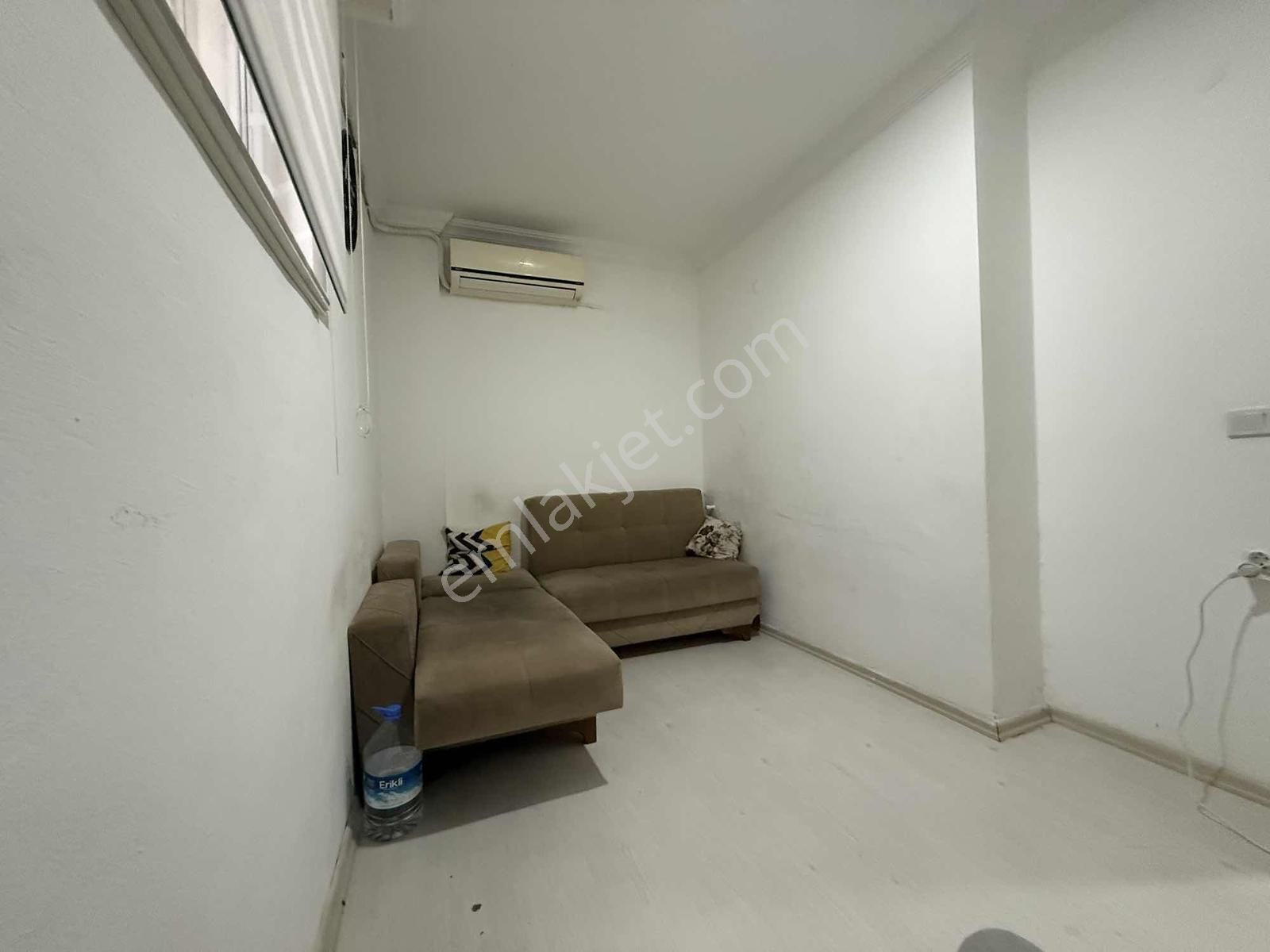 Kültürde 1+1 Ayrı Mutfaklı Eşyalı Kiralık Daire - Görsel 14