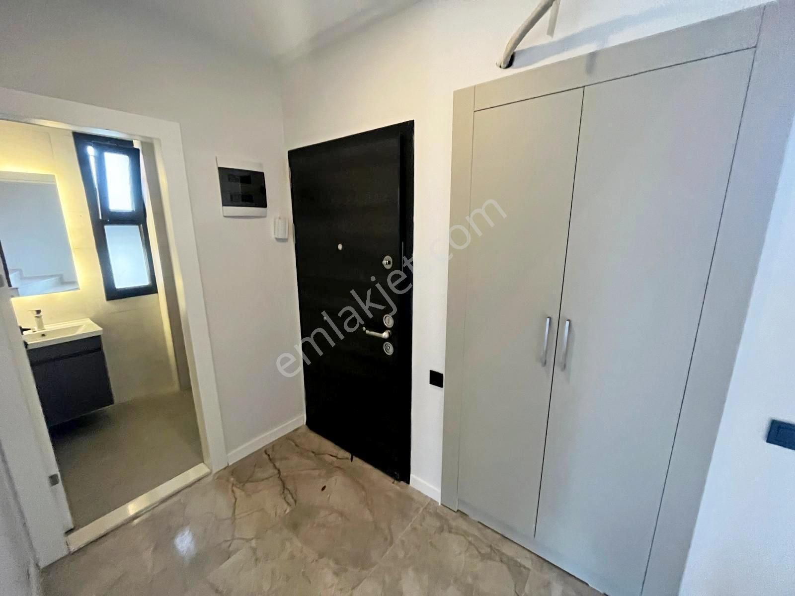 Kuşadası Satılık Güzelçamlıda Denize Yakın 3+1 Yazlık - Görsel 28