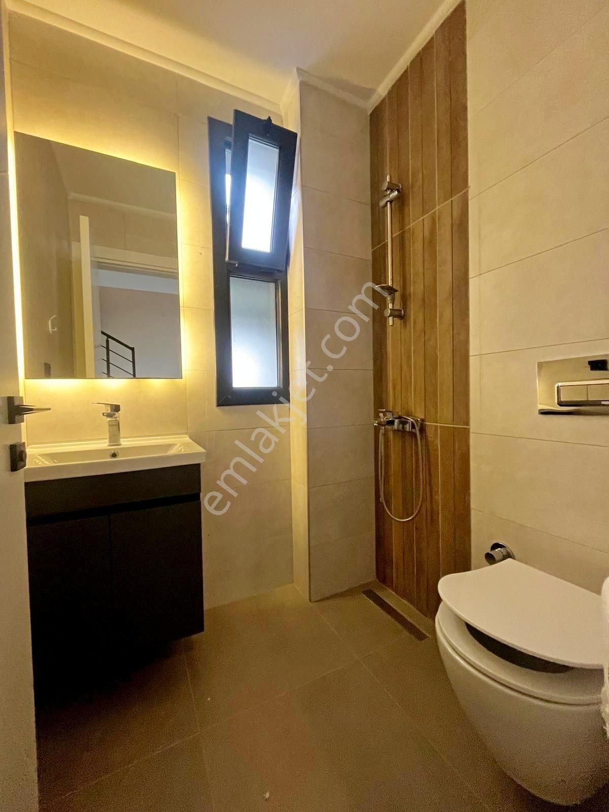 Kuşadası Satılık Güzelçamlıda Denize Yakın 3+1 Yazlık - Görsel 30