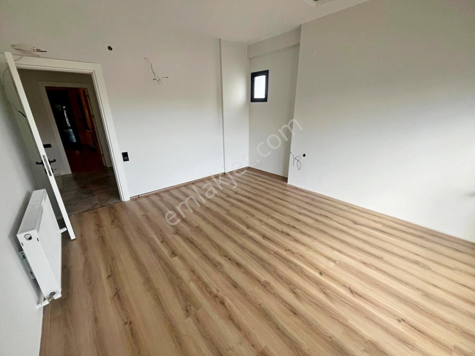 Kuşadası Satılık Güzelçamlıda Denize Yakın 3+1 Yazlık - Görsel 21