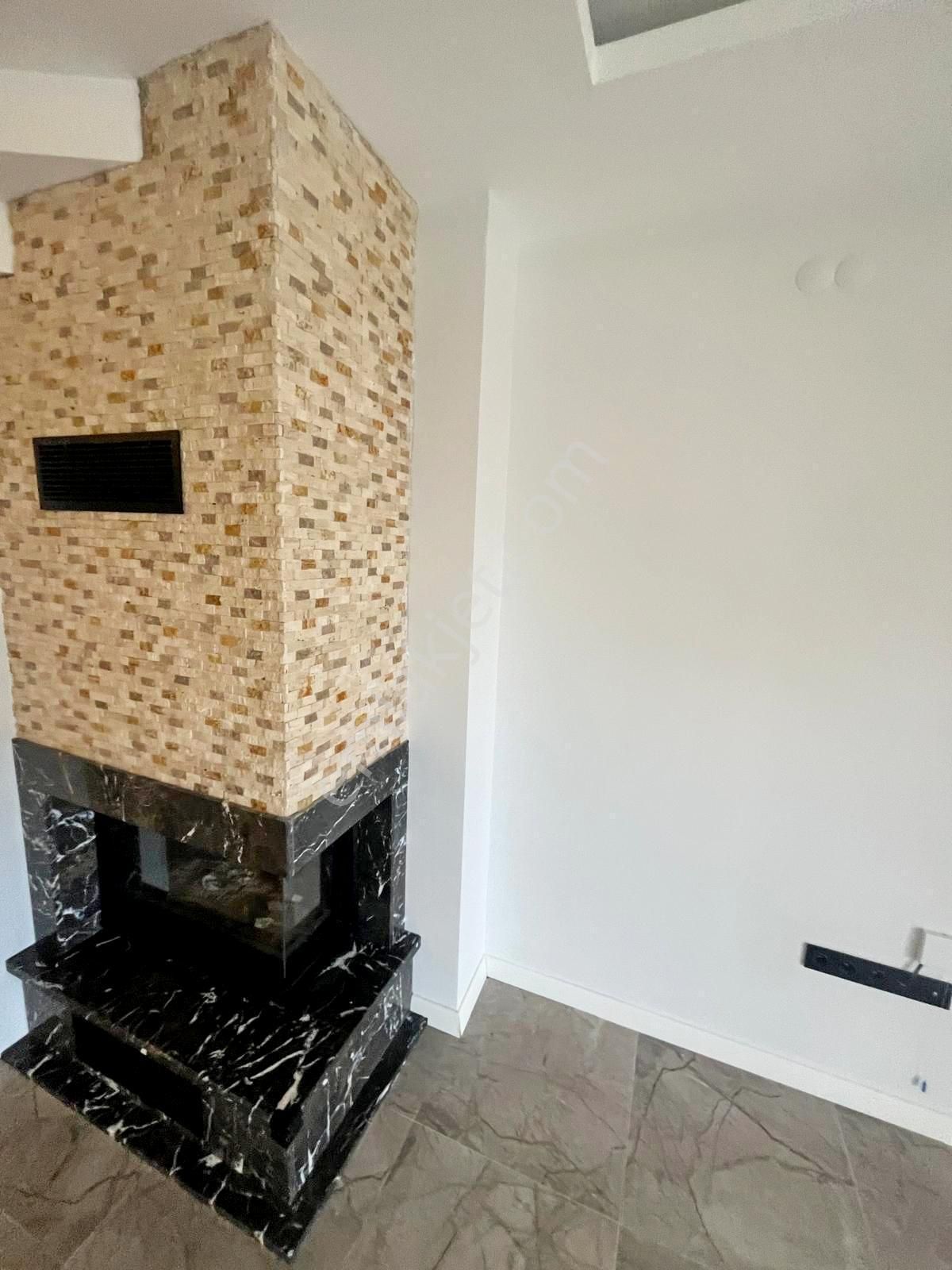 Kuşadası Satılık Güzelçamlıda Denize Yakın 3+1 Yazlık - Görsel 27