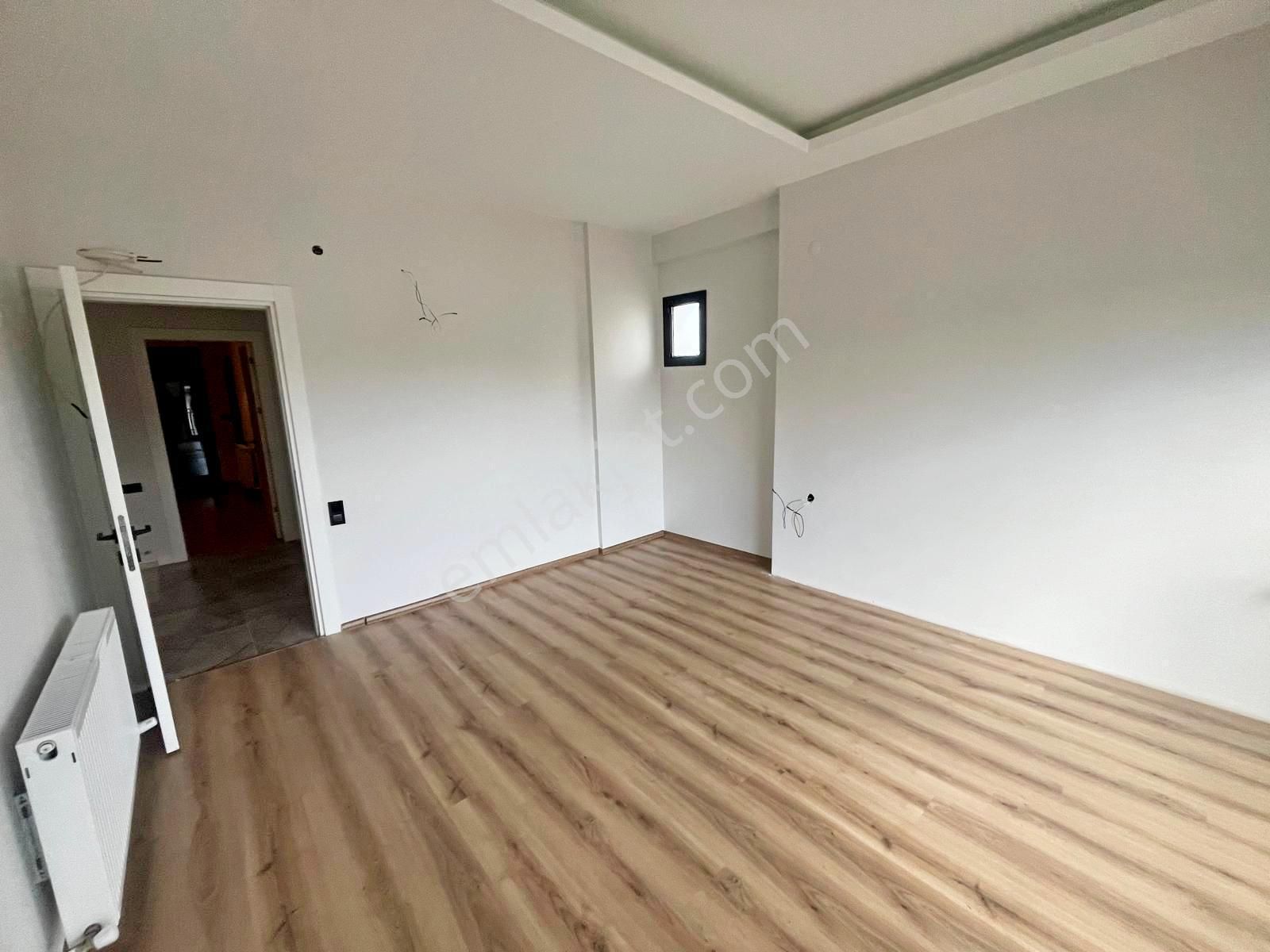 Kuşadası Satılık Güzelçamlıda Denize Yakın 3+1 Yazlık - Görsel 20