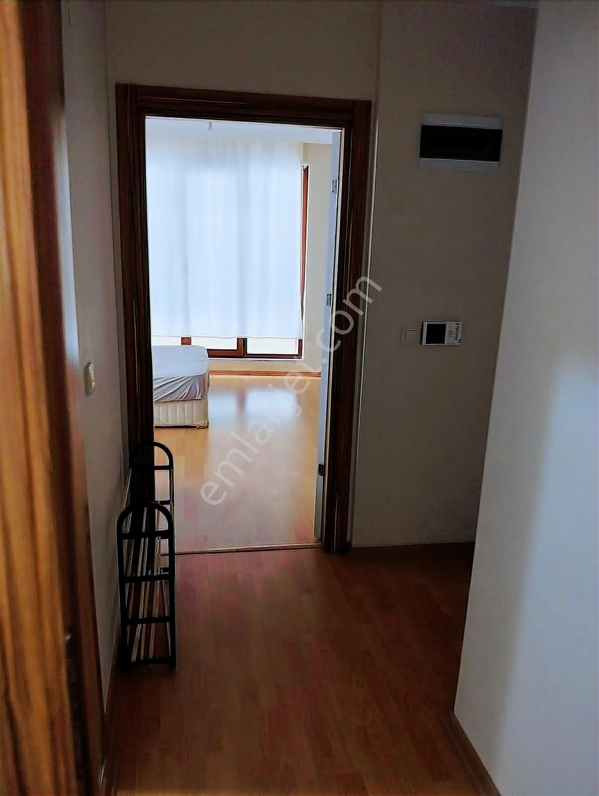 Sancaktepe Merve Mhde Kat Mülkiyetli 2+1 Ters Dubleks - Görsel 6