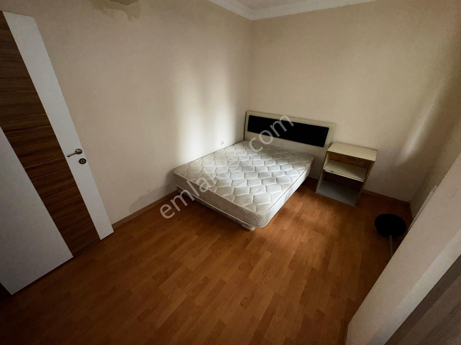 Sancaktepe Merve Mhde Kat Mülkiyetli 2+1 Ters Dubleks - Görsel 14