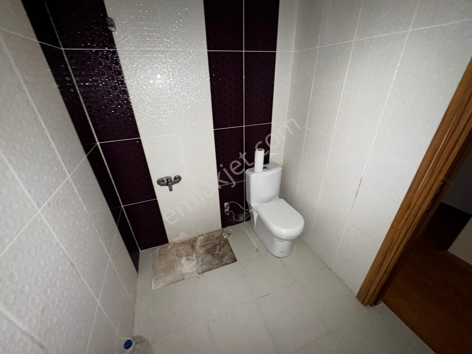 Sancaktepe Merve Mhde Kat Mülkiyetli 2+1 Ters Dubleks - Görsel 8