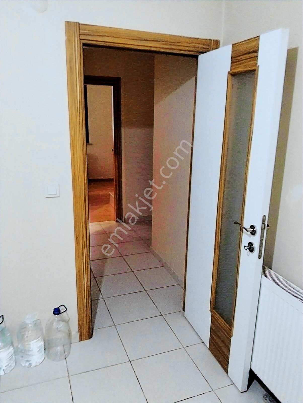 Sancaktepe Merve Mhde Kat Mülkiyetli 2+1 Ters Dubleks - Görsel 30