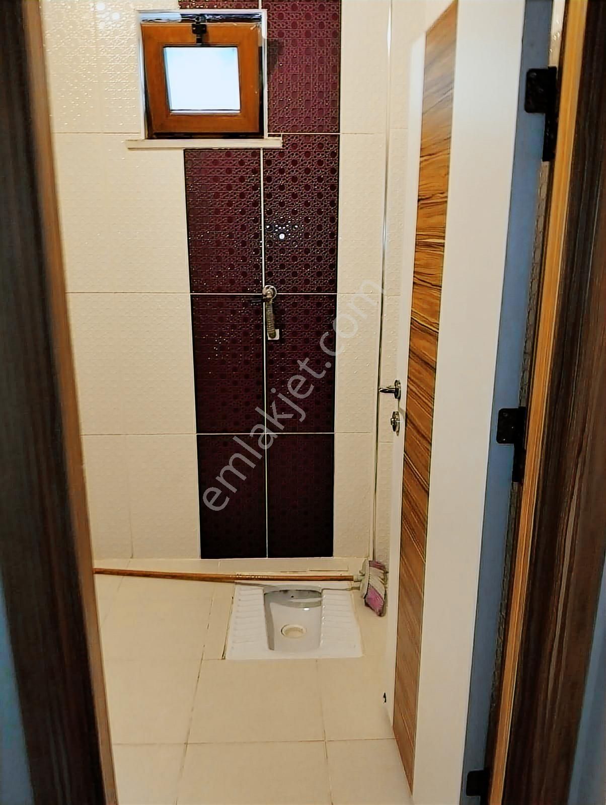 Sancaktepe Merve Mhde Kat Mülkiyetli 2+1 Ters Dubleks - Görsel 20