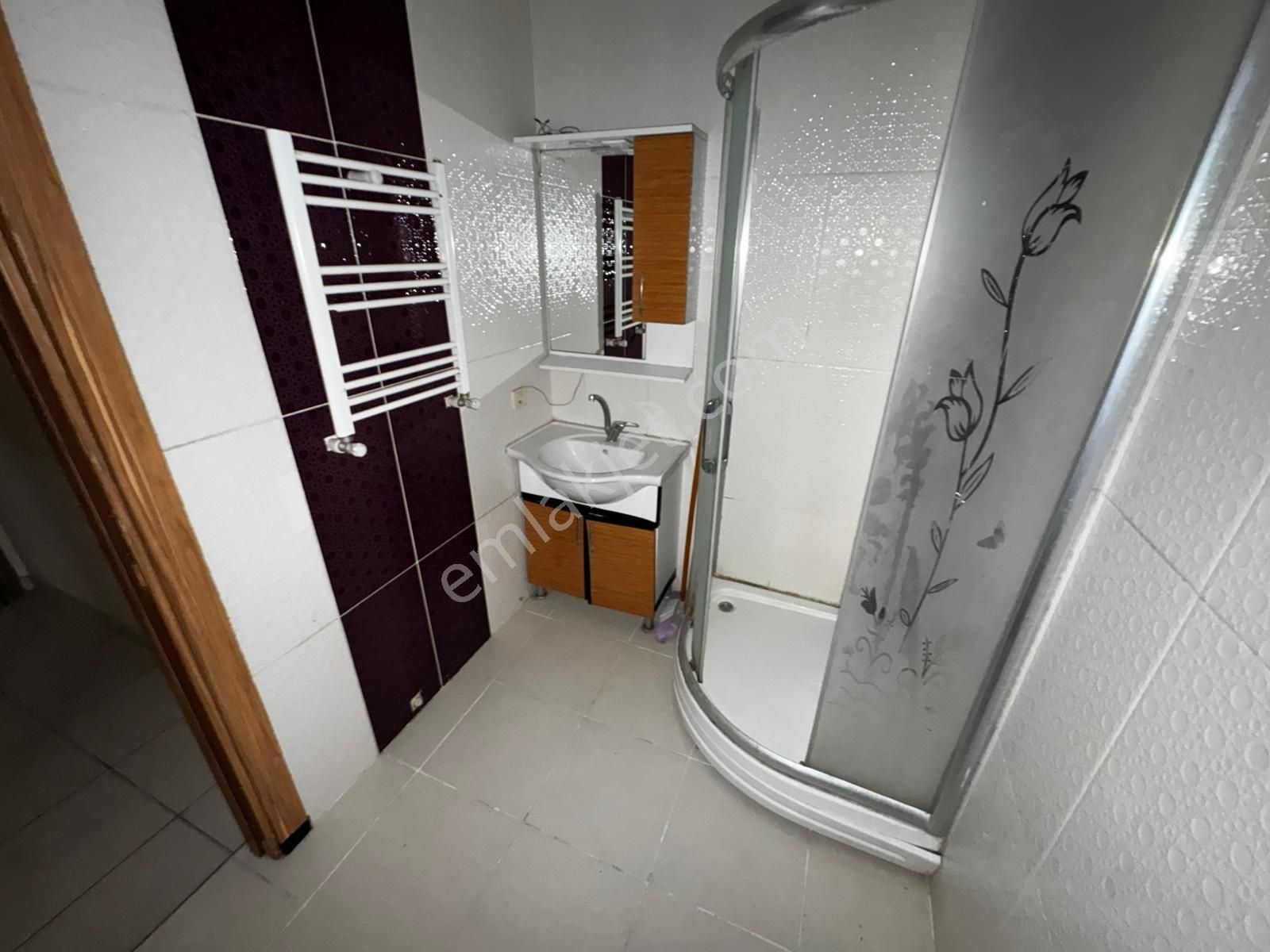 Sancaktepe Merve Mhde Kat Mülkiyetli 2+1 Ters Dubleks - Görsel 26