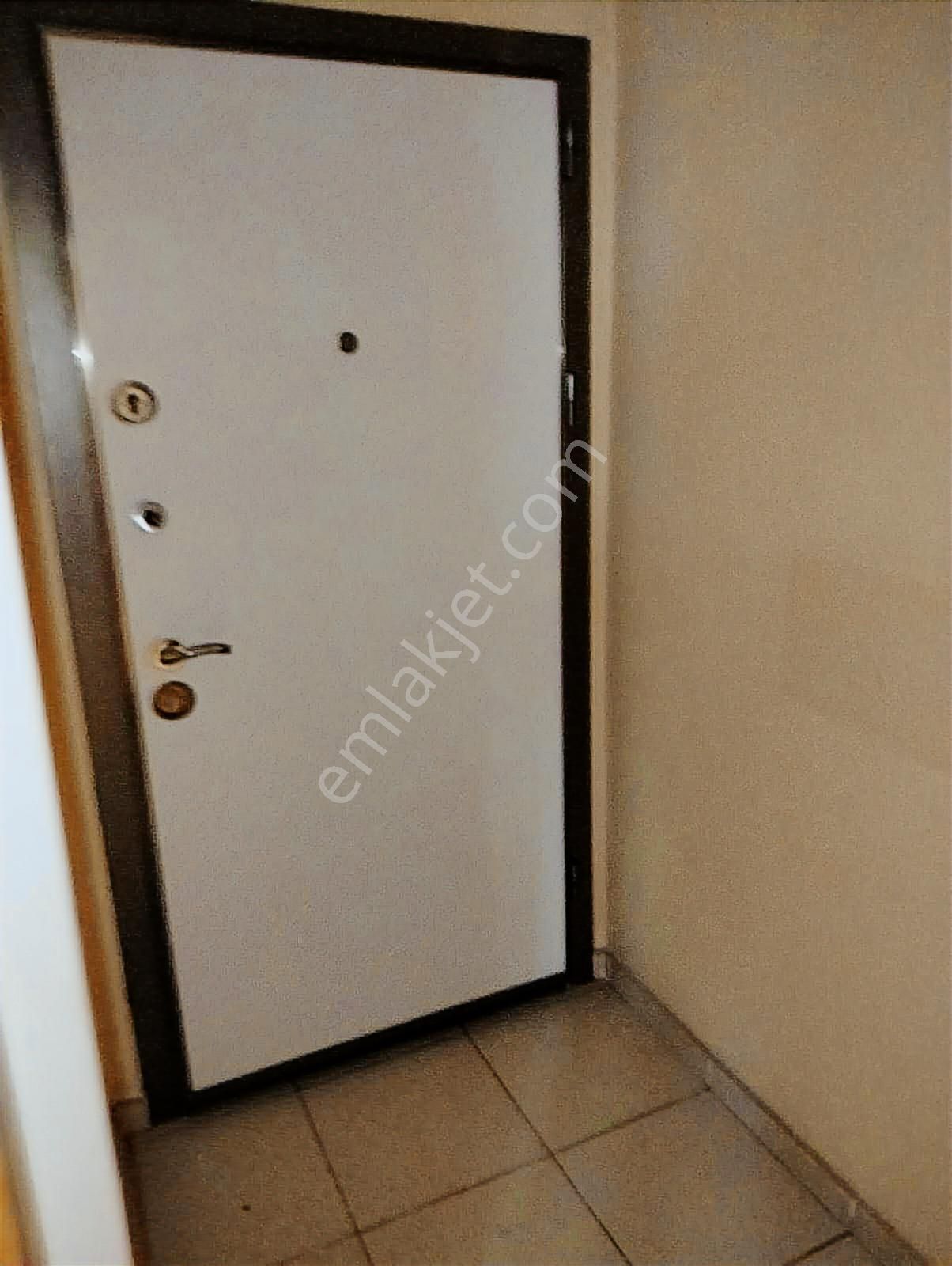 Sancaktepe Merve Mhde Kat Mülkiyetli 2+1 Ters Dubleks - Görsel 27