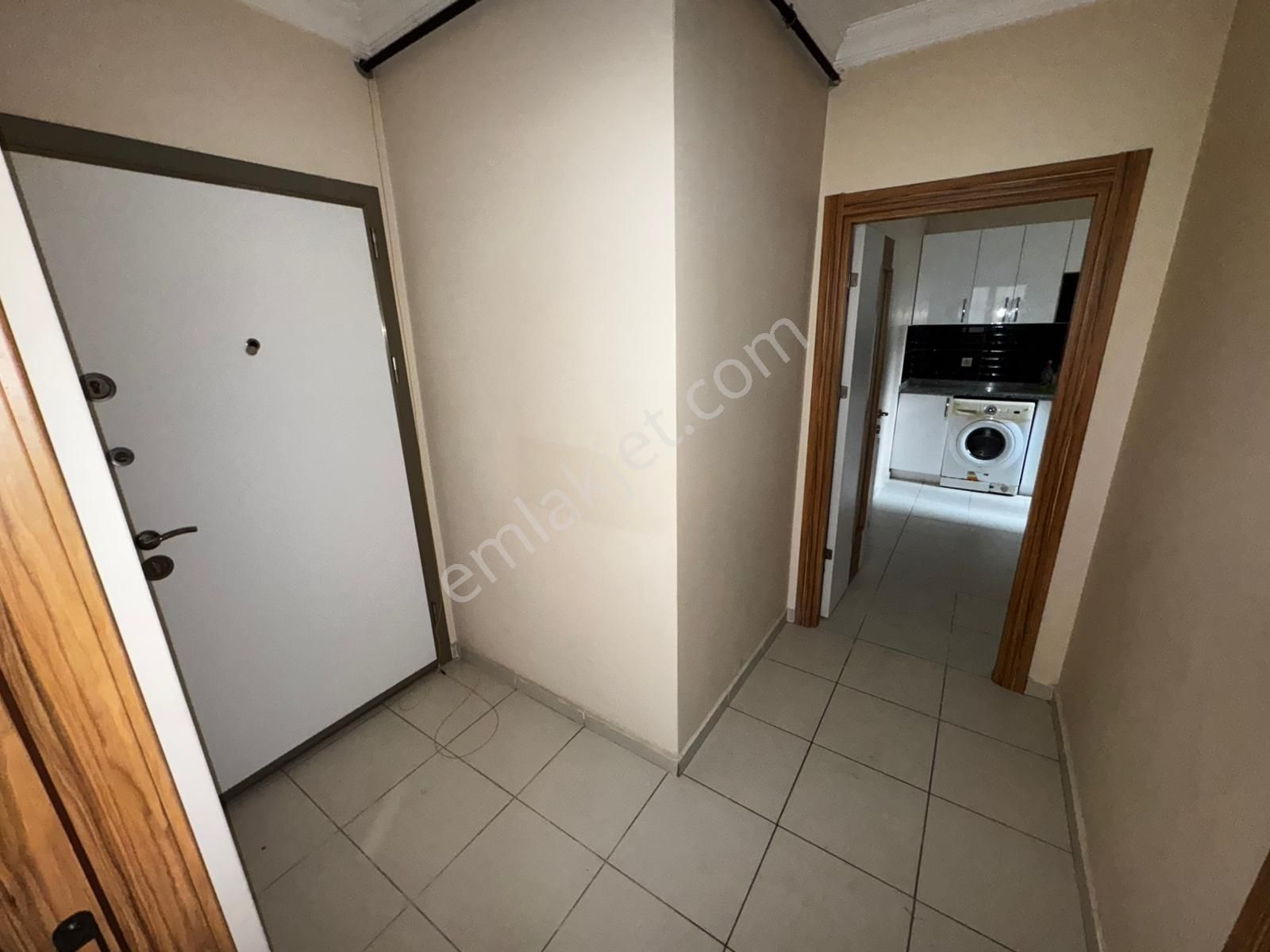 Sancaktepe Merve Mhde Kat Mülkiyetli 2+1 Ters Dubleks - Görsel 5