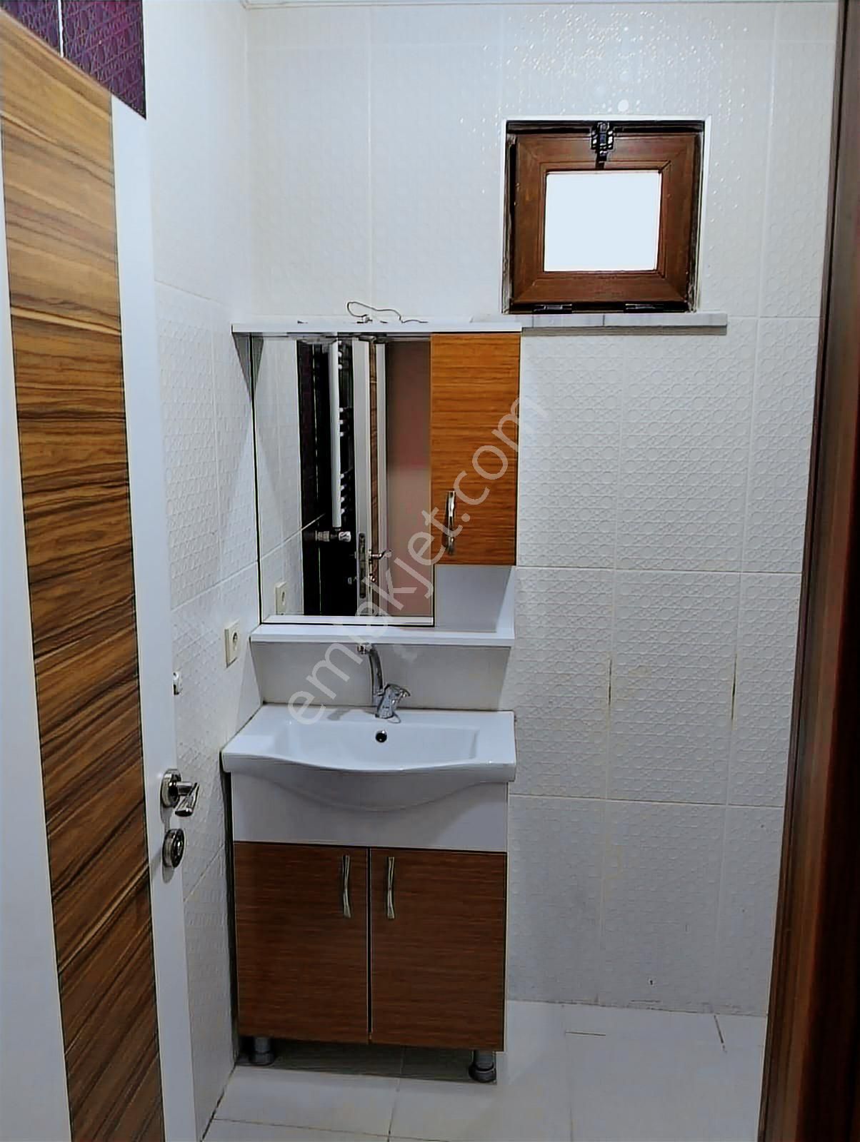 Sancaktepe Merve Mhde Kat Mülkiyetli 2+1 Ters Dubleks - Görsel 18