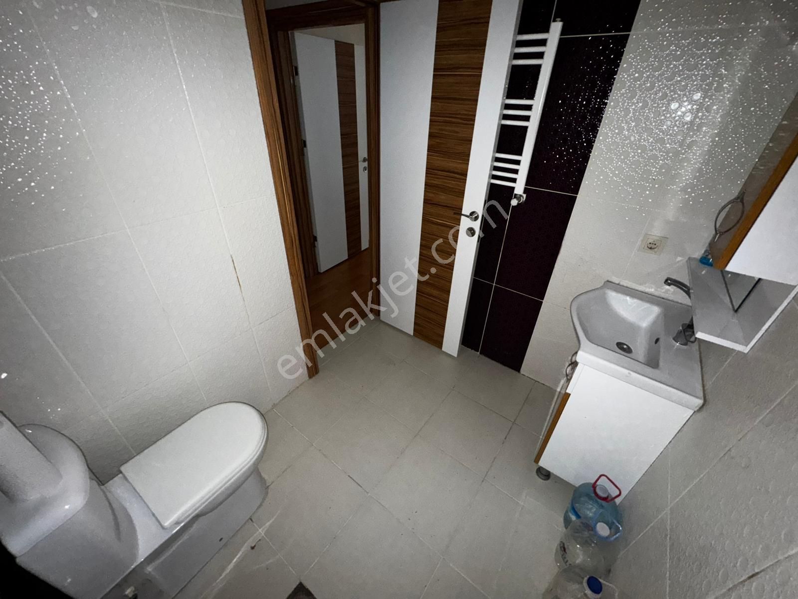 Sancaktepe Merve Mhde Kat Mülkiyetli 2+1 Ters Dubleks - Görsel 23