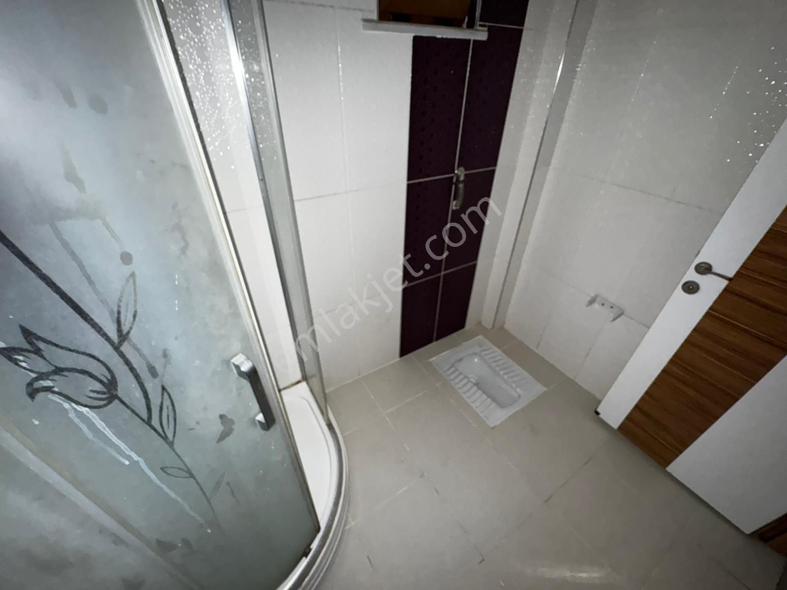 Sancaktepe Merve Mhde Kat Mülkiyetli 2+1 Ters Dubleks - Görsel 33