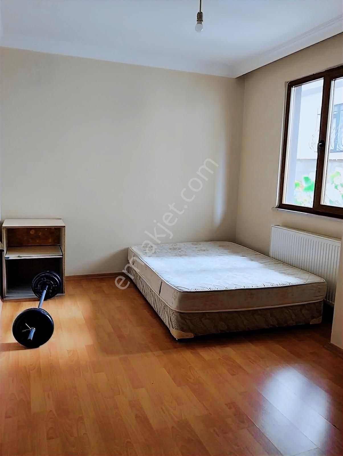 Sancaktepe Merve Mhde Kat Mülkiyetli 2+1 Ters Dubleks - Görsel 16