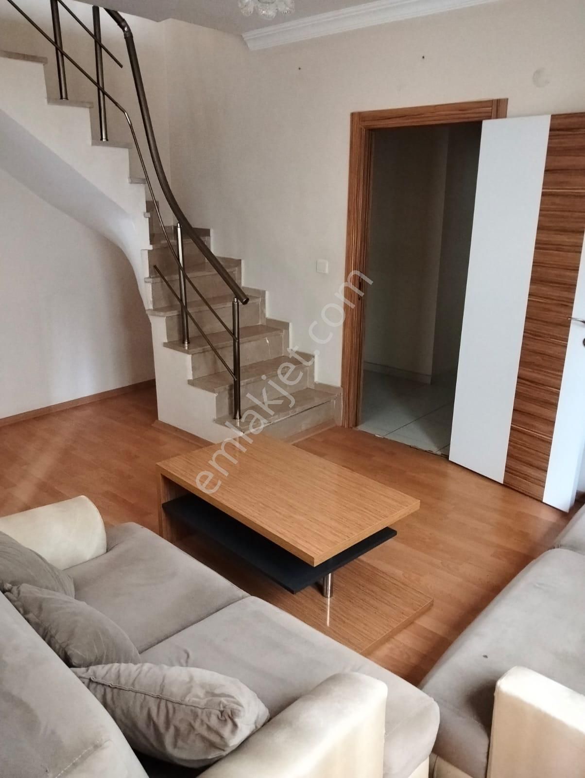 Sancaktepe Merve Mhde Kat Mülkiyetli 2+1 Ters Dubleks - Görsel 13