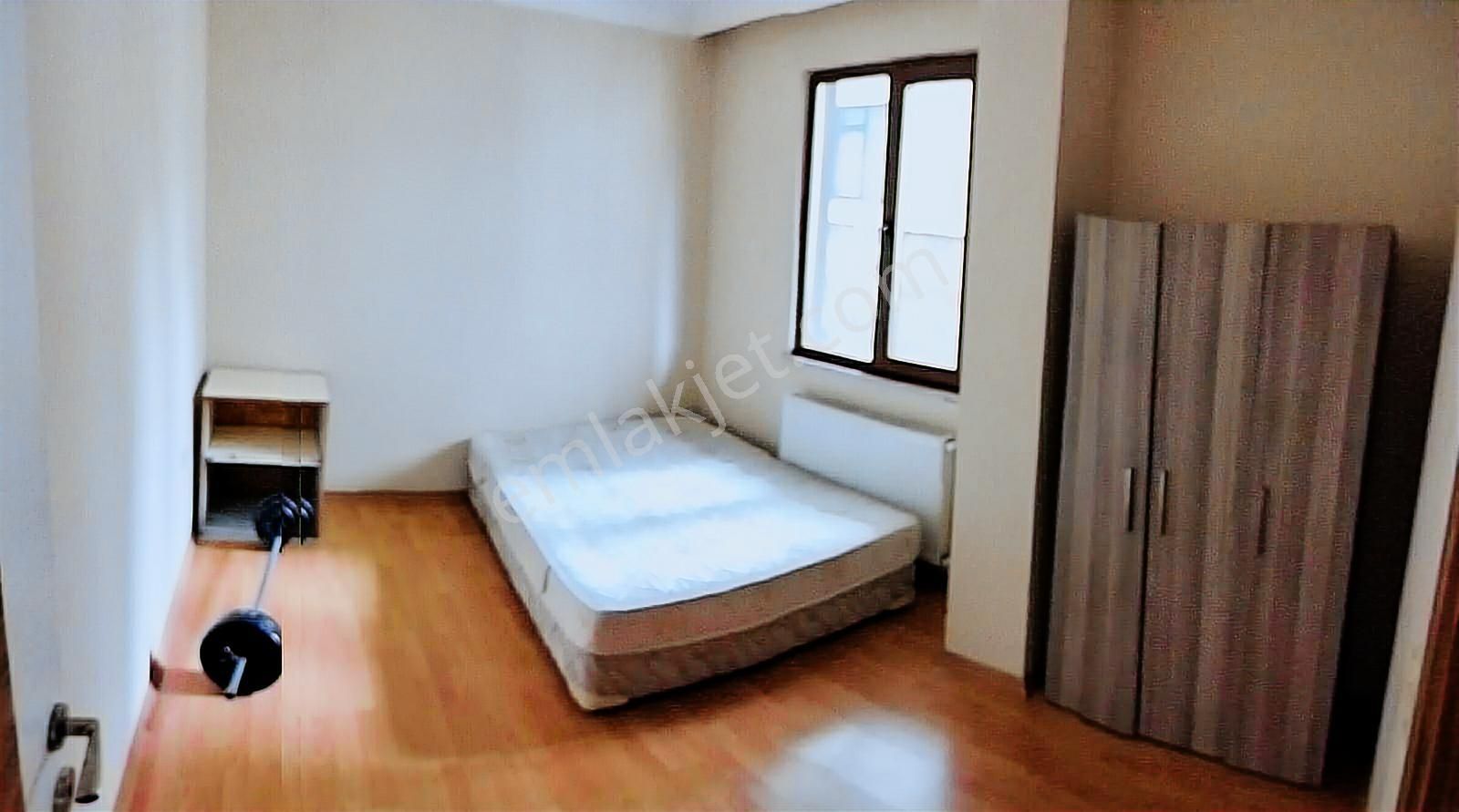 Sancaktepe Merve Mhde Kat Mülkiyetli 2+1 Ters Dubleks - Görsel 31