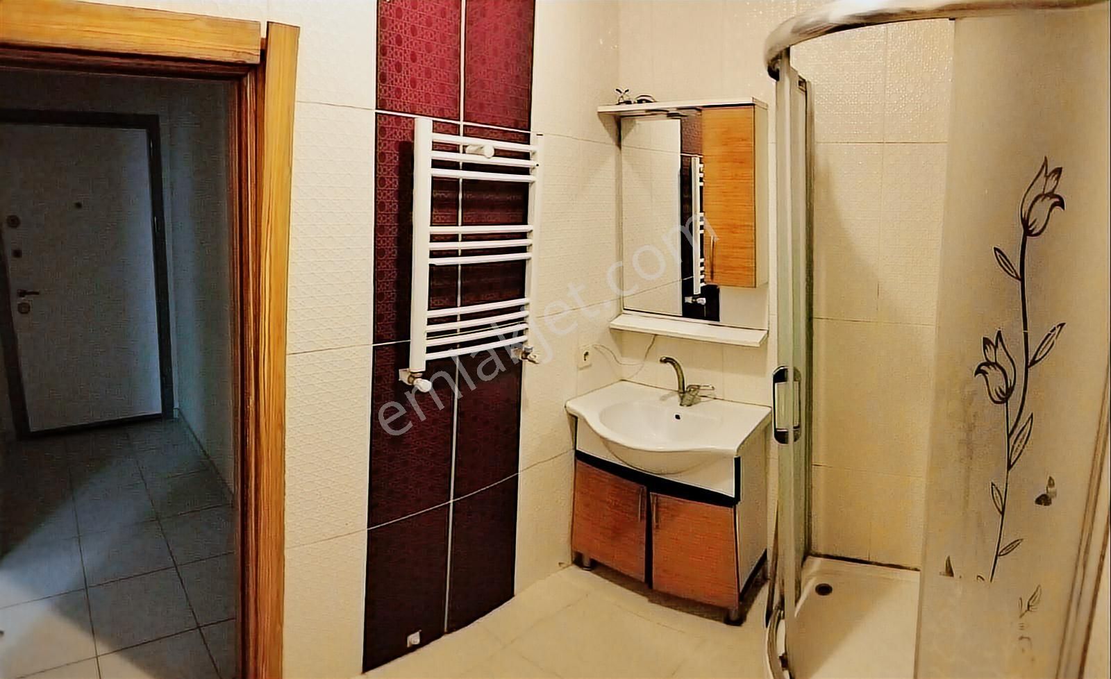 Sancaktepe Merve Mhde Kat Mülkiyetli 2+1 Ters Dubleks - Görsel 28