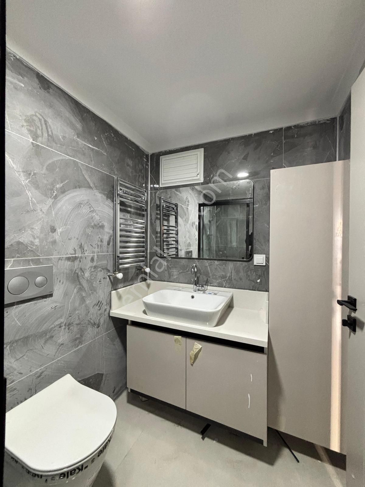 Sincan Törekent Mah Ara Katta Sıfır 3+1 - Görsel 30