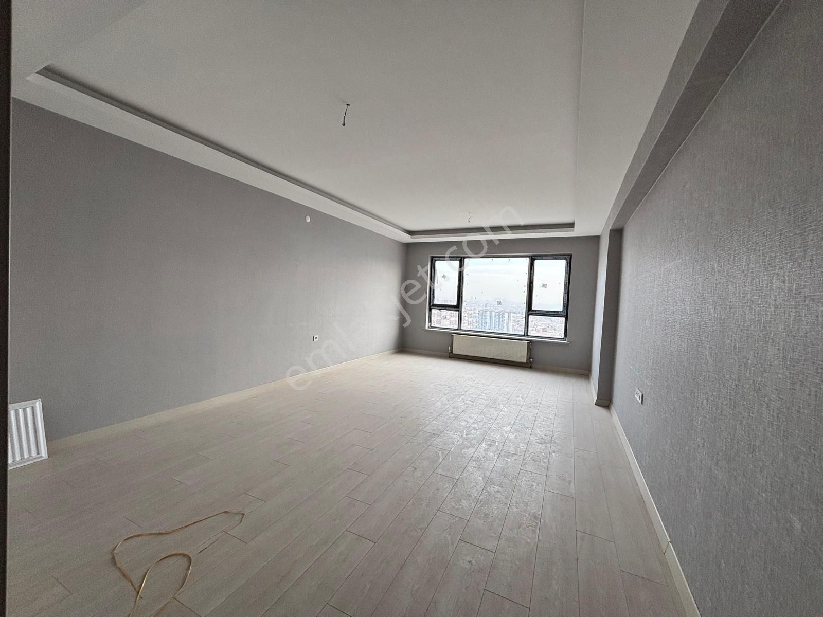 Sincan Törekent Mah Ara Katta Sıfır 3+1 - Görsel 16