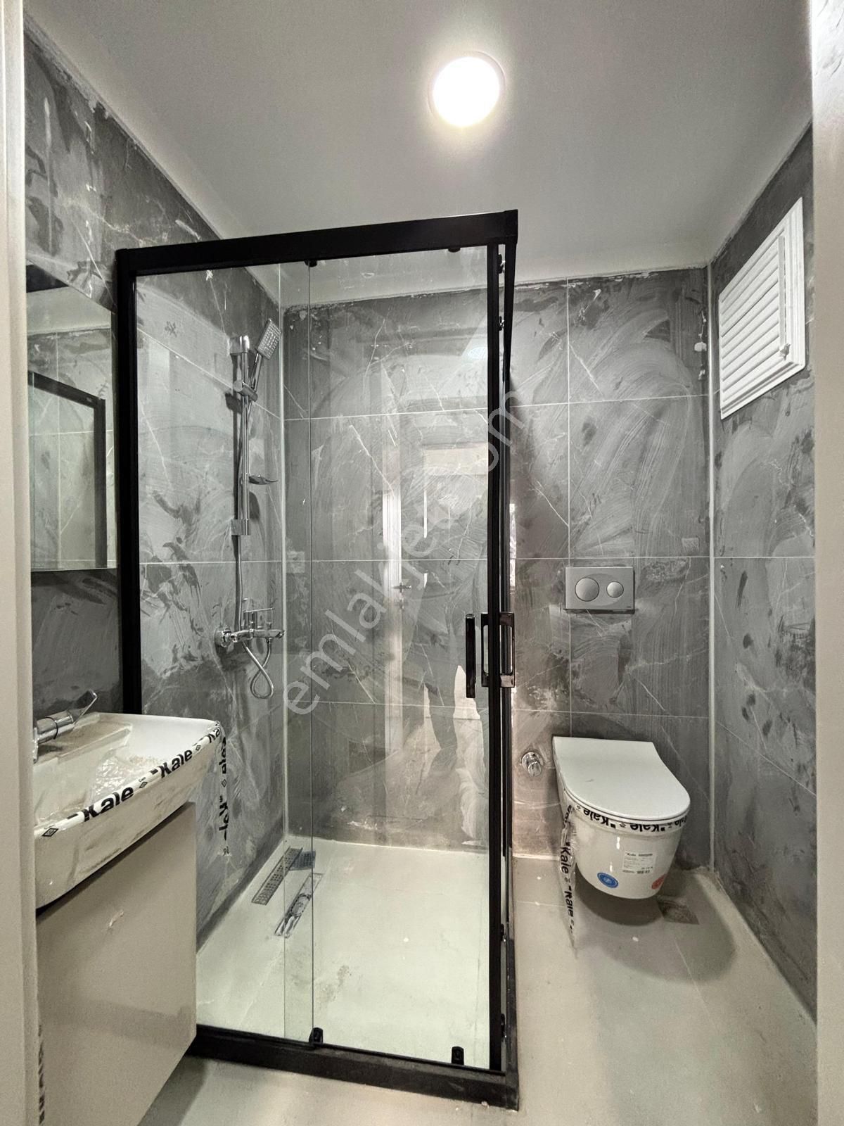 Sincan Törekent Mah Ara Katta Sıfır 3+1 - Görsel 3