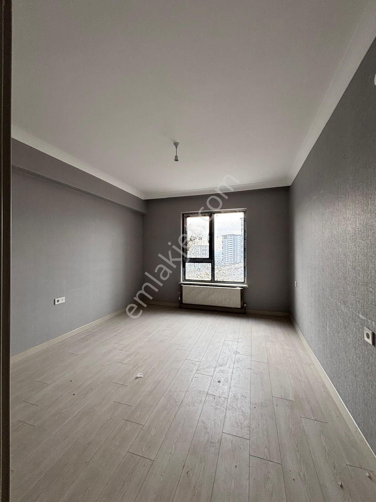 Sincan Törekent Mah Ara Katta Sıfır 3+1 - Görsel 2