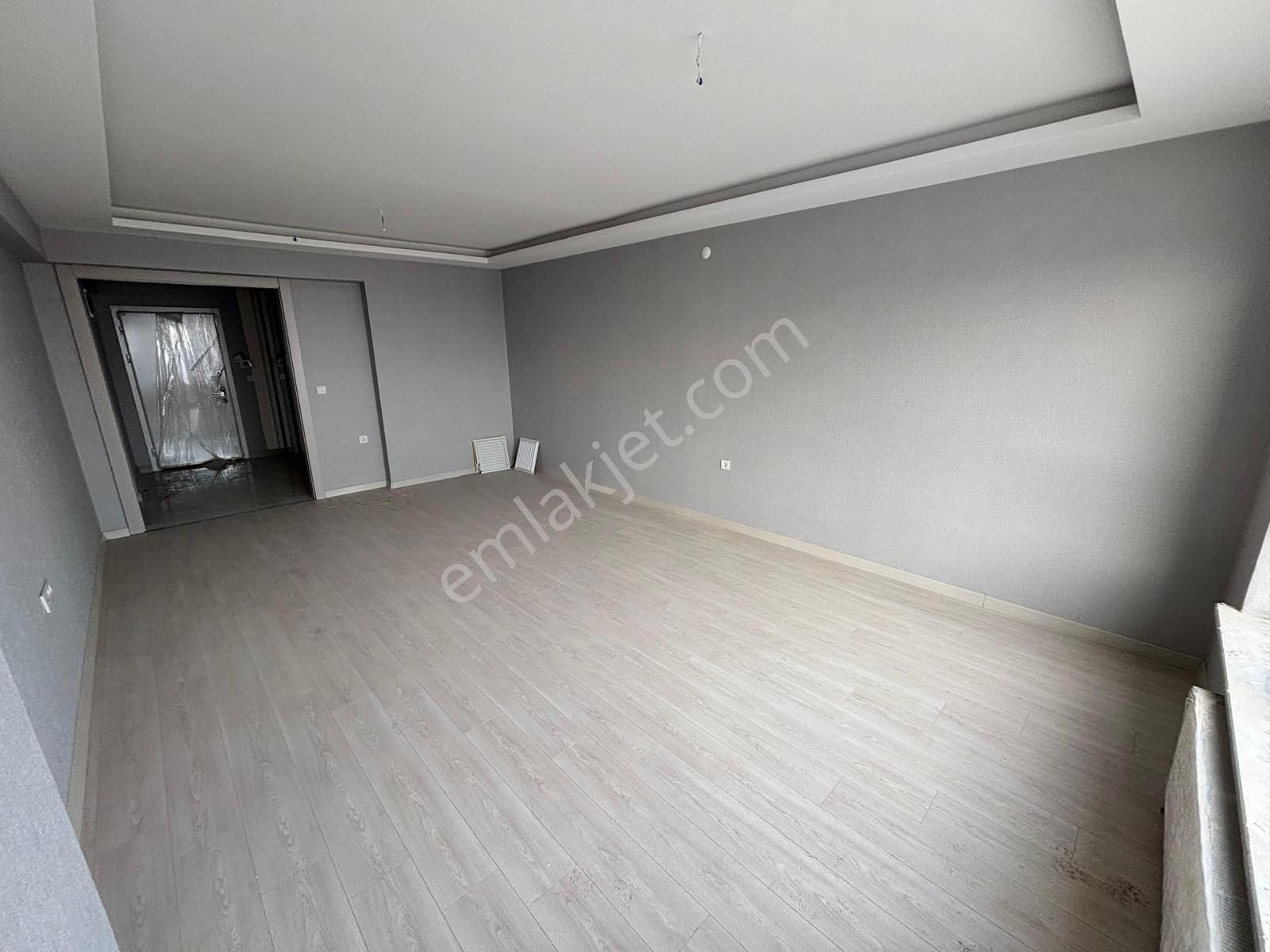 Sincan Törekent Mah Ara Katta Sıfır 3+1 - Görsel 14