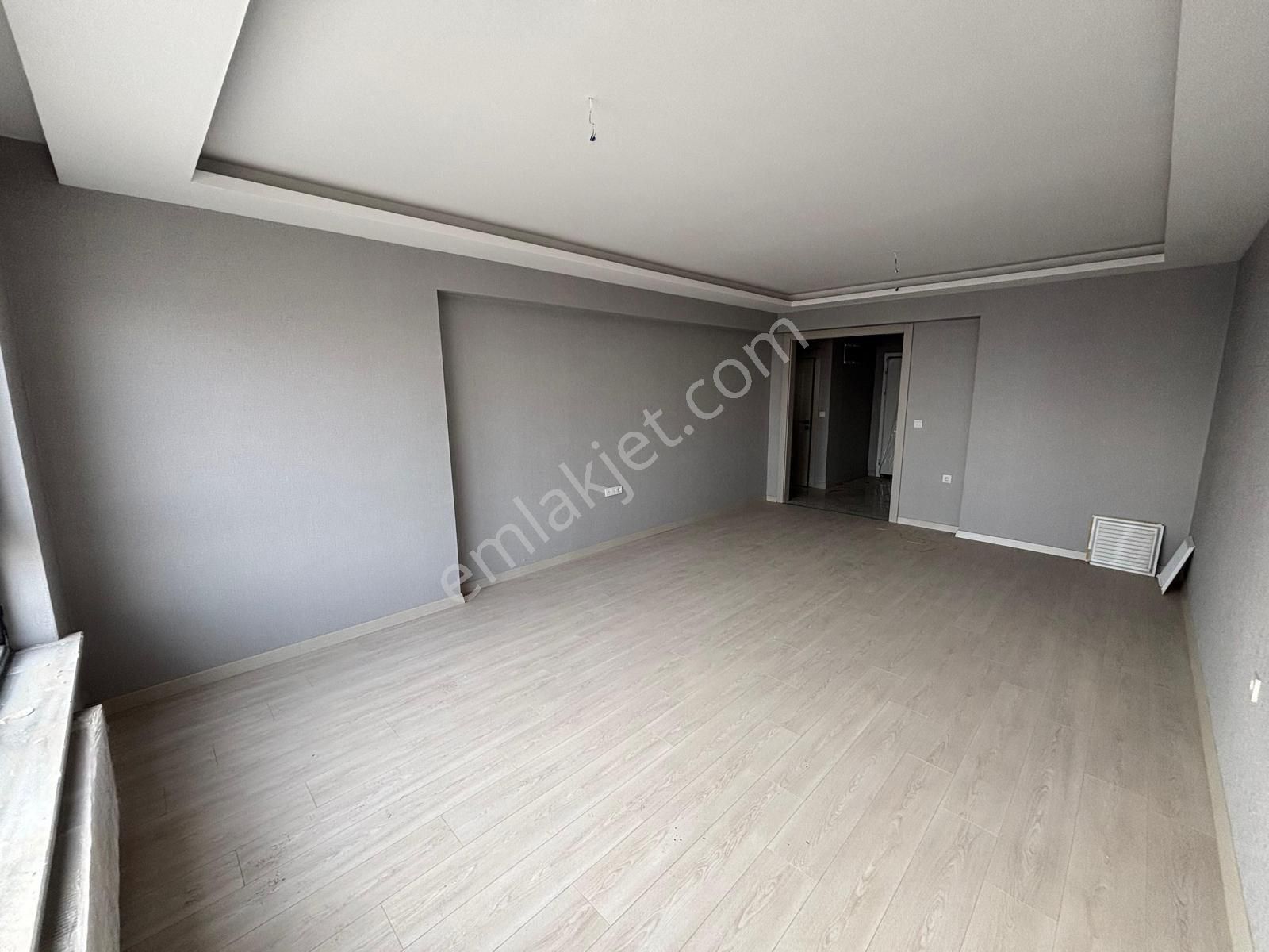 Sincan Törekent Mah Ara Katta Sıfır 3+1 - Görsel 15