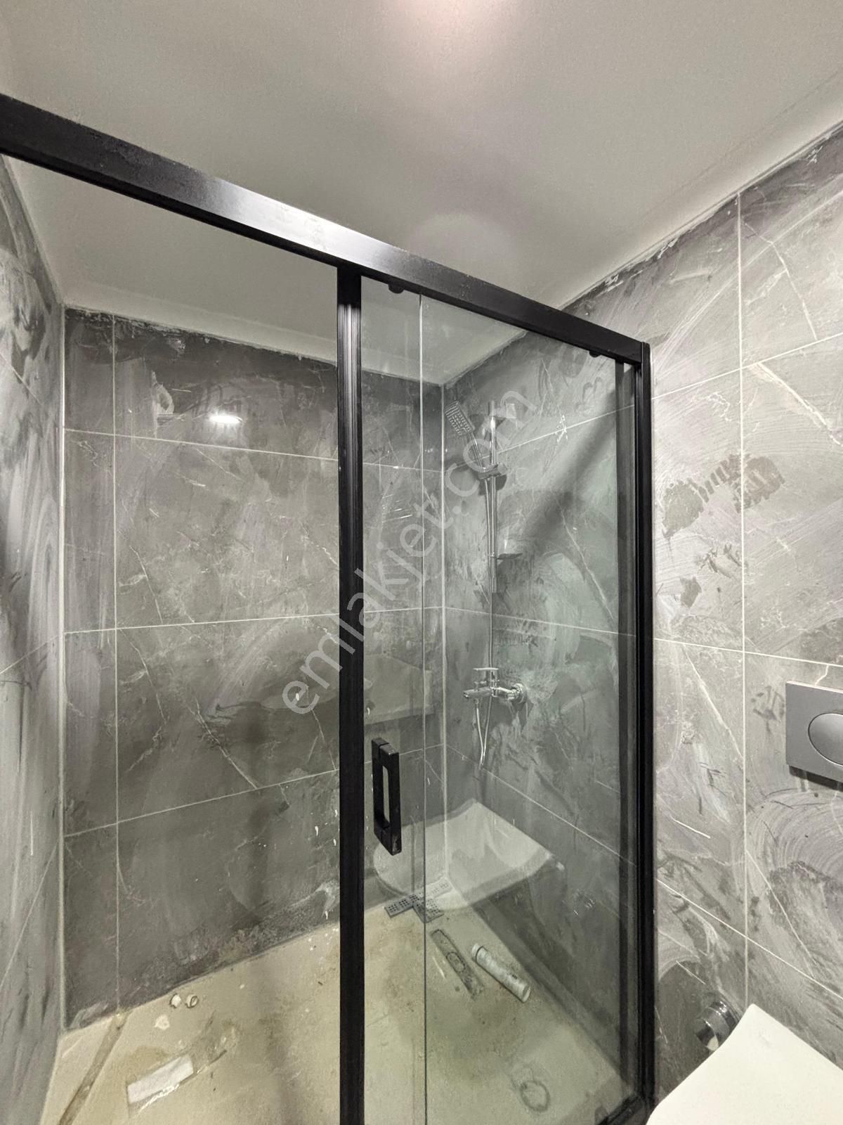 Sincan Törekent Mah Ara Katta Sıfır 3+1 - Görsel 19