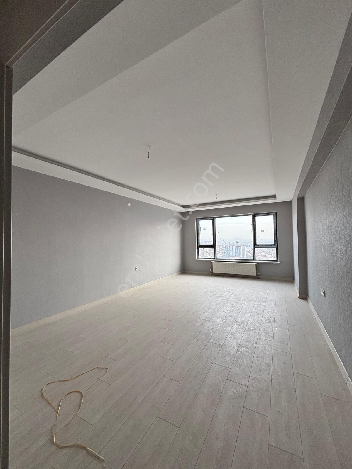 Sincan Törekent Mah Ara Katta Sıfır 3+1 - Görsel 18